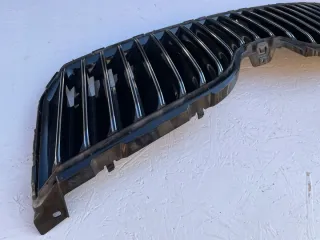 3T0853668B 5JA853668 Решетка радиатора Skoda Superb 2 Арт e7104011, вид 6