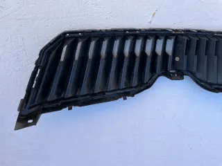 3T0853668B 5JA853668 Решетка радиатора Skoda Superb 2 Арт e7104011, вид 8