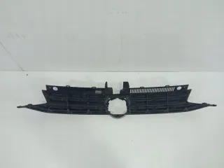 5TA853653B Решетка радиатора Volkswagen Touran 2 Арт e7104182, вид 3