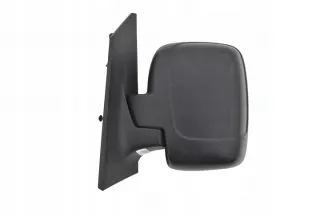 12473050 14007424XT 12473040 Зеркало наружное левое Peugeot Expert 2 Арт e7110551, вид 1