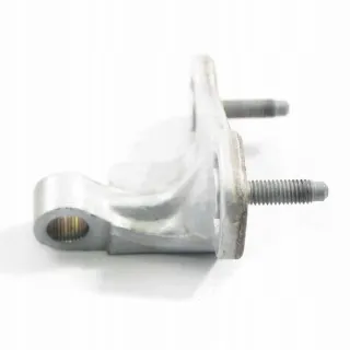 A2047201537 A2047201537, A2047201537-IRS Дверь передняя левая Mercedes C W204 Арт e7113888, вид 5
