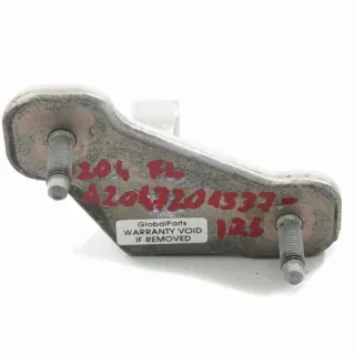 A2047201537 A2047201537, A2047201537-IRS Дверь передняя левая Mercedes C W204 Арт e7113888, вид 6