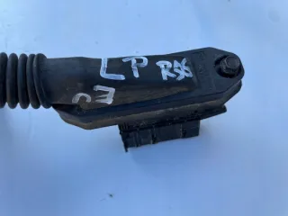  Дверь передняя левая MINI Cooper R56 Арт e7114068, вид 2