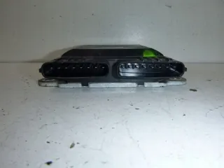8972586910 Блок управления двигателем Opel Vectra C  Арт e7114683, вид 3