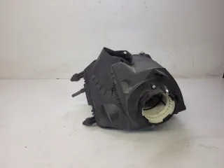 4F0133835BH Корпус воздушного фильтра Audi A6 C6 (S6,RS6) Арт e7116155, вид 2