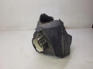4F0133835BH Корпус воздушного фильтра Audi A6 C6 (S6,RS6) Арт e7116155, вид 3