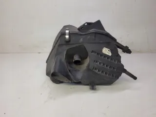 4F0133835BH Корпус воздушного фильтра Audi A6 C6 (S6,RS6) Арт e7116155, вид 4