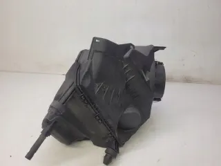 4F0133835BH Корпус воздушного фильтра Audi A6 C6 (S6,RS6) Арт e7116155, вид 5