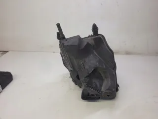4F0133835BH Корпус воздушного фильтра Audi A6 C6 (S6,RS6) Арт e7116155, вид 6