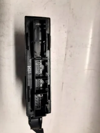 8E0959802A Моторчик стеклоподъемника Audi A4 B6 Арт e7117894, вид 6