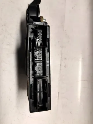8E0959801A Моторчик стеклоподъемника Audi A4 B6 Арт e7117897, вид 6