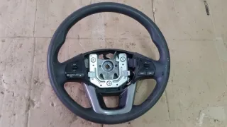 56130-1W000 Руль Kia Rio 3 Арт e7118521, вид 1