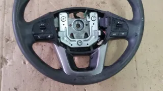 56130-1W000 Руль Kia Rio 3 Арт e7118521, вид 2