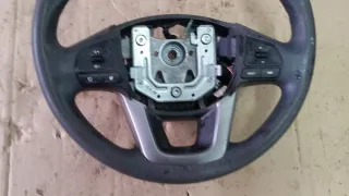 56130-1W000 Руль Kia Rio 3 Арт e7118521, вид 3