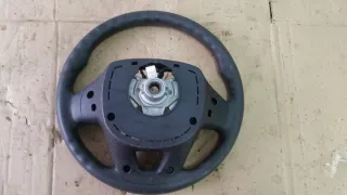 56130-1W000 Руль Kia Rio 3 Арт e7118521, вид 4