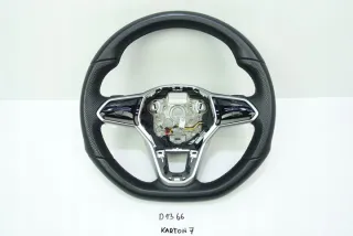 5H0419089FD Руль Volkswagen Golf 8 Арт e7118721, вид 1
