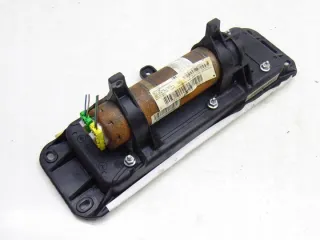 2198600502 Подушка безопасности Mercedes CLS C219 Арт e7119091, вид 2