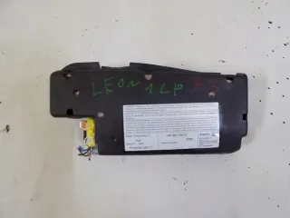  Подушка безопасности Seat Toledo 2 Арт e7119237