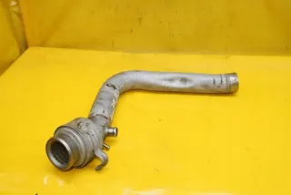  Гофра инжектора Audi A3 8L Арт e7121208, вид 4