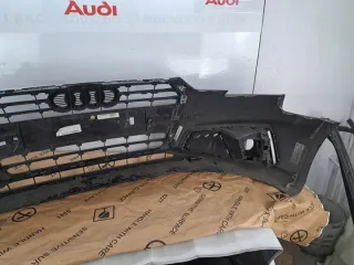  Бампер передний Audi A4 B9 Арт e7122954, вид 7