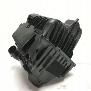 165006427R Корпус воздушного фильтра Renault Megane 4 Арт e7123342, вид 4