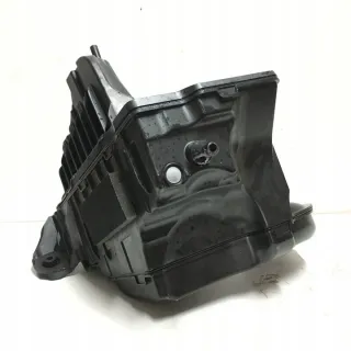 165006427R Корпус воздушного фильтра Renault Megane 4 Арт e7123342, вид 5