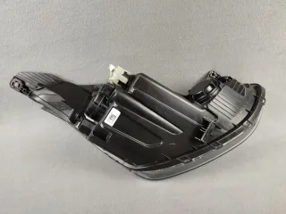 92101-B9000 Фара левая Hyundai i10 2 Арт e7126018, вид 4