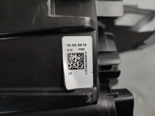 92101-B9000 Фара левая Hyundai i10 2 Арт e7126018, вид 5