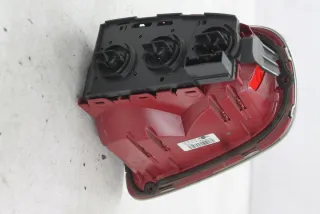 7255910 Фонарь задний правый MINI Cooper R56 Арт e7126447, вид 3