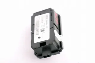 9269634 61319269634 61319244867 61319952651 61319239247 9244867 9952651 9239247 Блок предохранителей BMW 3 F30/F31/GT F34 Арт e7126784, вид 8