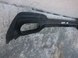 5100463 Бампер задний BMW 3 G20/G21 Арт e7131120, вид 6