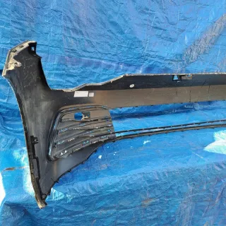 5H0807221H Бампер передний Volkswagen Golf 8 Арт e7133000, вид 7