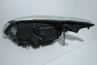 260108719R Фара правая Renault Megane 3 Арт e7135325, вид 5
