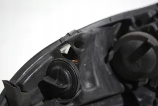260108719R Фара правая Renault Megane 3 Арт e7135325, вид 6