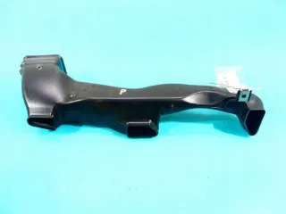 97057249400 Гофра инжектора Porsche Panamera 970 Арт e7137567, вид 1