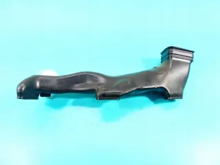 97057249400 Гофра инжектора Porsche Panamera 970 Арт e7137567, вид 3