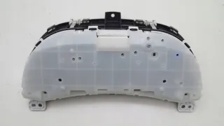8982268880 Щиток приборов (приборная панель) Isuzu D-max Арт e7138232, вид 2