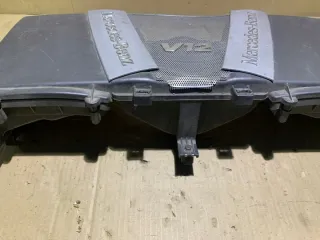 A1370900401 Корпус воздушного фильтра Mercedes CL C215 Арт e7138740, вид 2