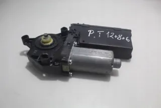 8E0959802A Моторчик стеклоподъемника Audi A4 B7 Арт e7139879, вид 1
