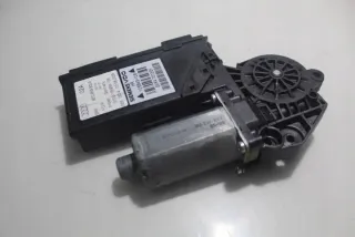 8E0959802A Моторчик стеклоподъемника Audi A4 B7 Арт e7139879, вид 3