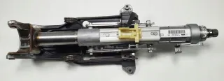 A2514600616 Рулевая колонка Mercedes R W251 Арт e7140553, вид 1