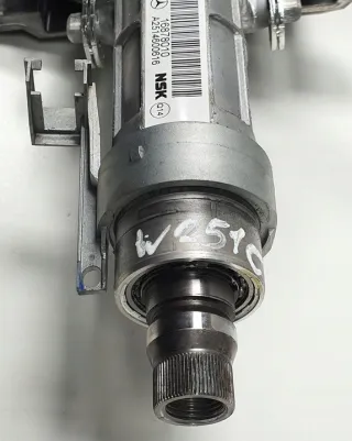A2514600616 Рулевая колонка Mercedes R W251 Арт e7140553, вид 3