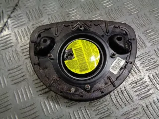 09130793 Подушка безопасности Opel Corsa C Арт e7141433, вид 2