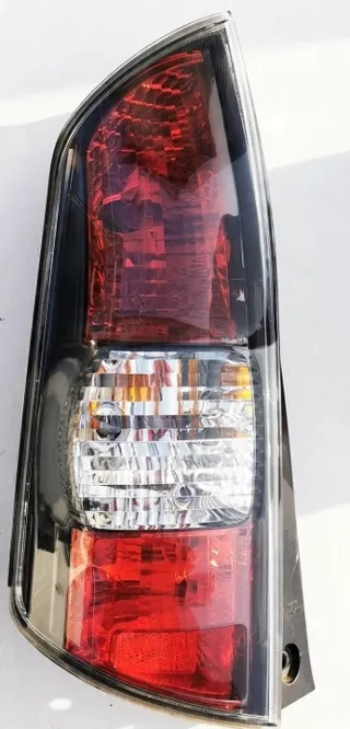 220-51763 Фонарь задний левый Daihatsu Sirion Арт e7142312