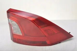 30796268 Фонарь задний правый Volvo S60 2 Арт e7142661, вид 1