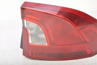30796268 Фонарь задний правый Volvo S60 2 Арт e7142661, вид 2
