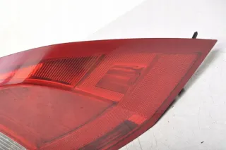 30796268 Фонарь задний правый Volvo S60 2 Арт e7142661, вид 3