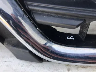 8W0853651DB 8W0853651DD Решетка радиатора Audi A4 B9 Арт e7142676, вид 7