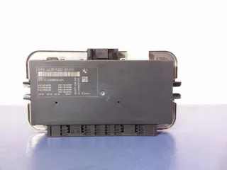 9250455 Блок управления (другие) BMW 7 F01/F02 Арт e7142976, вид 1