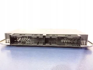 9250455 Блок управления (другие) BMW 7 F01/F02 Арт e7142976, вид 3